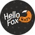 Hello Fox
