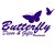 ButterflyCreativeWorkshop